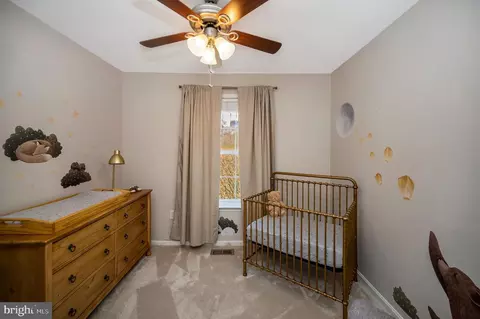 6164 Forest Creek Ct, Springfield, VA 22152 photo 36