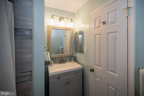 6164 Forest Creek Ct, Springfield, VA 22152 photo 39