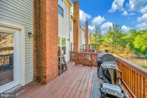 6164 Forest Creek Ct, Springfield, VA 22152 photo 29