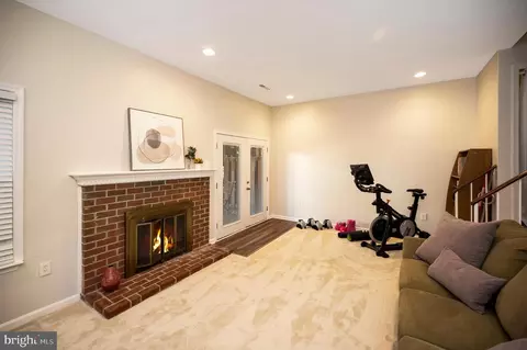 6164 Forest Creek Ct, Springfield, VA 22152 photo 45