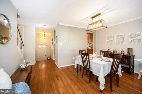 6164 Forest Creek Ct, Springfield, VA 22152 photo 20