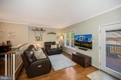 6164 Forest Creek Ct, Springfield, VA 22152 photo 24