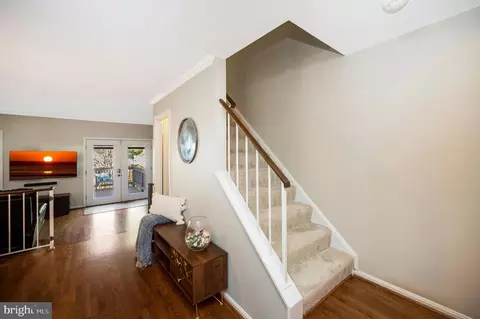 6164 Forest Creek Ct, Springfield, VA 22152 photo 16