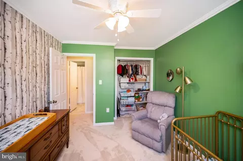 6164 Forest Creek Ct, Springfield, VA 22152 photo 41