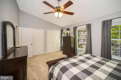 6164 Forest Creek Ct, Springfield, VA 22152 photo 33