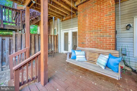 6164 Forest Creek Ct, Springfield, VA 22152 photo 48