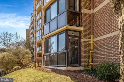 8340 Greensboro Dr #112, Mclean, VA 22102 photo 41