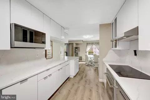 8340 Greensboro Dr #112, Mclean, VA 22102 photo 18