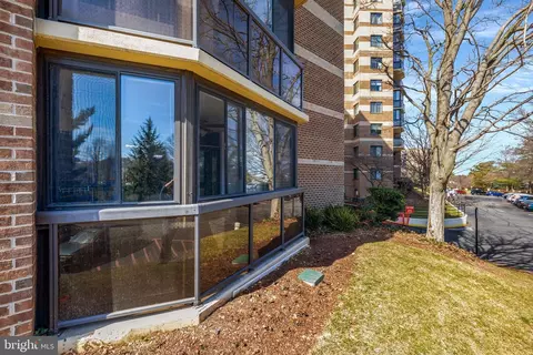 8340 Greensboro Dr #112, Mclean, VA 22102 photo 40