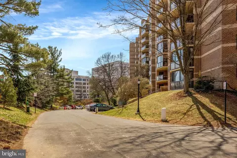 8340 Greensboro Dr #112, Mclean, VA 22102 photo 43