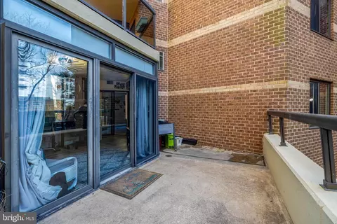 8340 Greensboro Dr #112, Mclean, VA 22102 photo 37