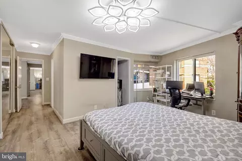 8340 Greensboro Dr #112, Mclean, VA 22102 photo 26