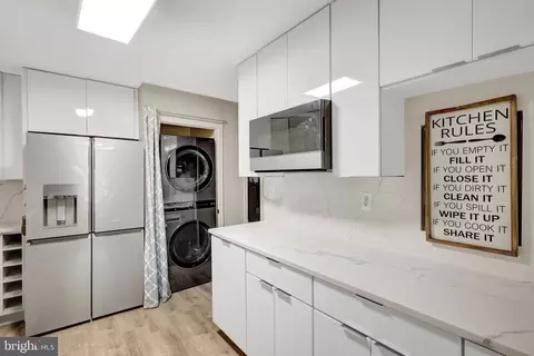 8340 Greensboro Dr #112, Mclean, VA 22102 photo 20