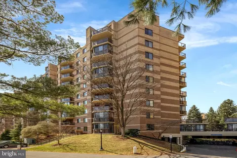 8340 Greensboro Dr #112, Mclean, VA 22102 photo 44