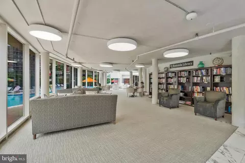 8340 Greensboro Dr #112, Mclean, VA 22102 photo 49