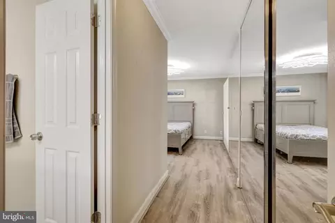 8340 Greensboro Dr #112, Mclean, VA 22102 photo 24