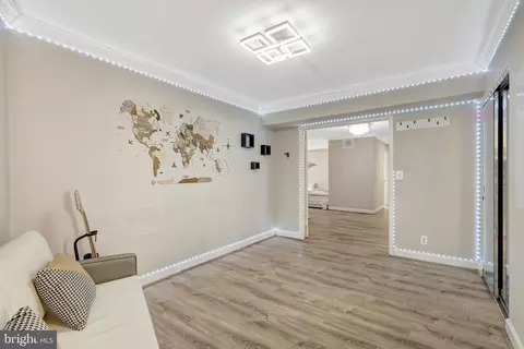8340 Greensboro Dr #112, Mclean, VA 22102 photo 33