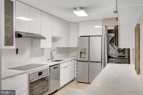 8340 Greensboro Dr #112, Mclean, VA 22102 photo 15