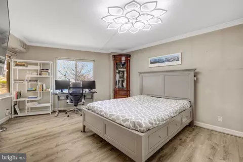 8340 Greensboro Dr #112, Mclean, VA 22102 photo 25