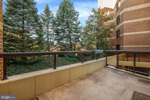 8340 Greensboro Dr #112, Mclean, VA 22102 photo 36