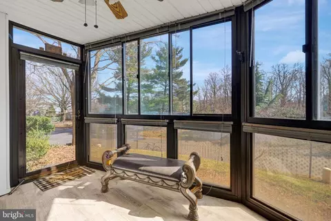 8340 Greensboro Dr #112, Mclean, VA 22102 photo 23