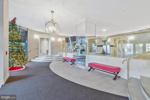8340 Greensboro Dr #112, Mclean, VA 22102 photo 7
