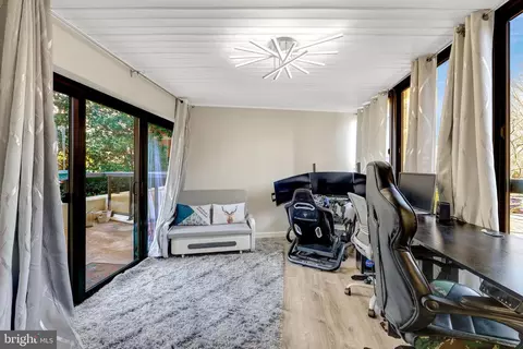 8340 Greensboro Dr #112, Mclean, VA 22102 photo 34