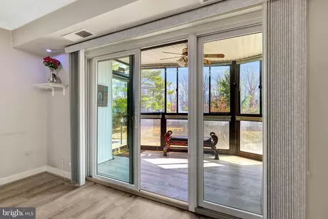 8340 Greensboro Dr #112, Mclean, VA 22102 photo 21
