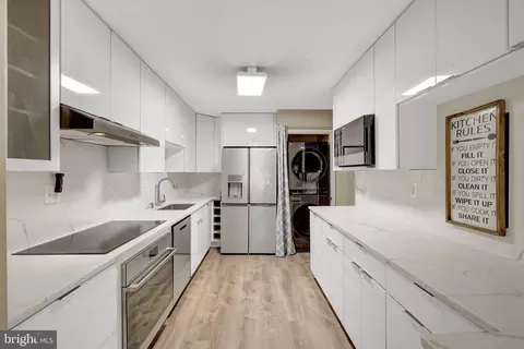 8340 Greensboro Dr #112, Mclean, VA 22102 photo 16