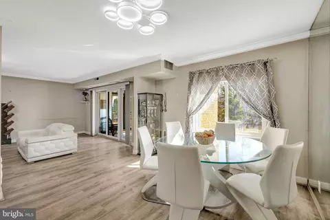 8340 Greensboro Dr #112, Mclean, VA 22102 photo 13