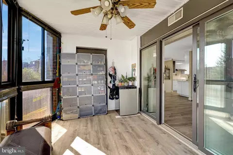 8340 Greensboro Dr #112, Mclean, VA 22102 photo 22