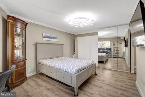 8340 Greensboro Dr #112, Mclean, VA 22102 photo 27