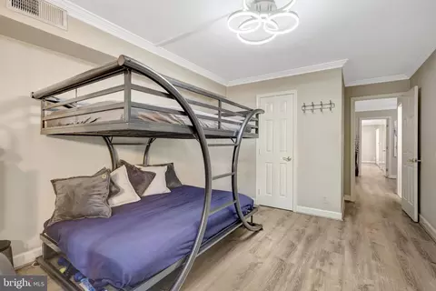 8340 Greensboro Dr #112, Mclean, VA 22102 photo 30