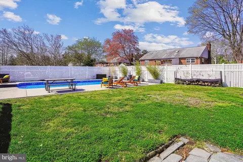 Other - 5914 Dinwiddie St, Springfield, VA 22150 photo 13 of 13