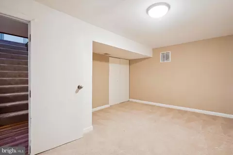 Other - 5914 Dinwiddie St, Springfield, VA 22150 photo 9 of 13