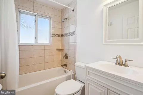 Bath - 5914 Dinwiddie St, Springfield, VA 22150 photo 1 of 1