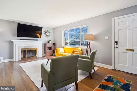 Other - 5914 Dinwiddie St, Springfield, VA 22150 photo 2 of 13
