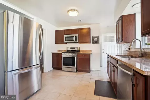 Other - 5914 Dinwiddie St, Springfield, VA 22150 photo 4 of 13