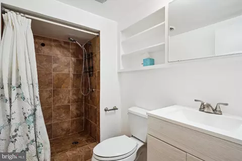 Other - 5914 Dinwiddie St, Springfield, VA 22150 photo 10 of 13