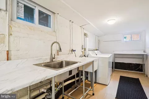 Other - 5914 Dinwiddie St, Springfield, VA 22150 photo 11 of 13