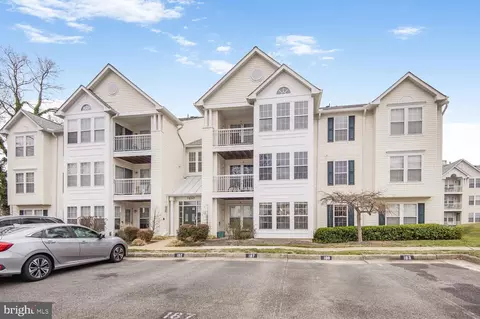7507 D Snowpea Ct #184, Alexandria, VA 22306