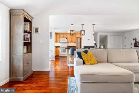 Other - 7000 Bethnal Ct, Springfield, VA 22150 photo 6 of 19