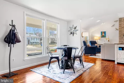 Dining - 7000 Bethnal Ct, Springfield, VA 22150 photo 1 of 1