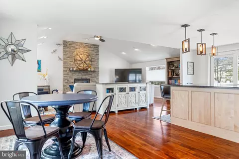 Other - 7000 Bethnal Ct, Springfield, VA 22150 photo 5 of 19