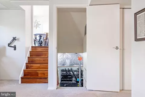 Other - 7000 Bethnal Ct, Springfield, VA 22150 photo 13 of 19