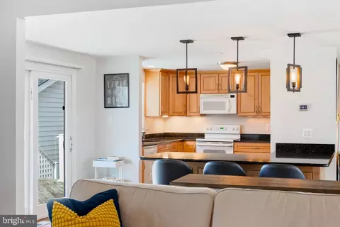 Other - 7000 Bethnal Ct, Springfield, VA 22150 photo 4 of 19