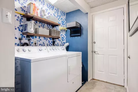 Other - 7000 Bethnal Ct, Springfield, VA 22150 photo 12 of 19