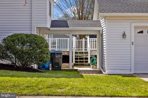 Other - 7000 Bethnal Ct, Springfield, VA 22150 photo 17 of 19