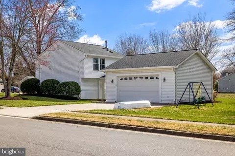 Other - 7000 Bethnal Ct, Springfield, VA 22150 photo 16 of 19
