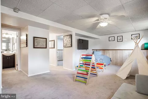 Other - 7000 Bethnal Ct, Springfield, VA 22150 photo 10 of 19